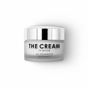 Alex Cosmetic - The Cream intense